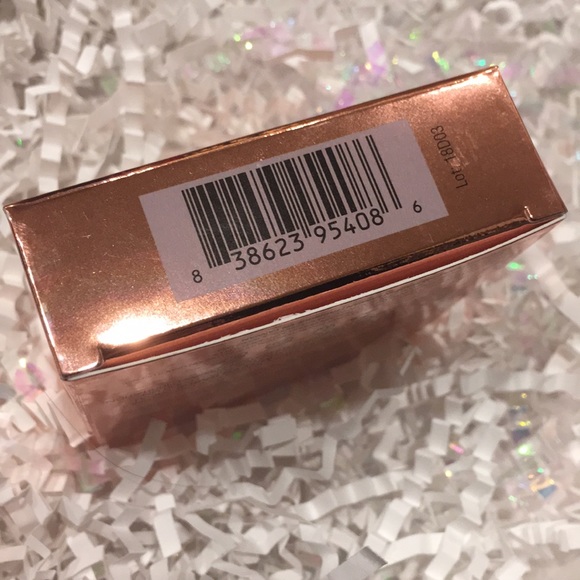 🎉5/25 MAKEUP REVOLUTION Flawless foils - Picture 6 of 7